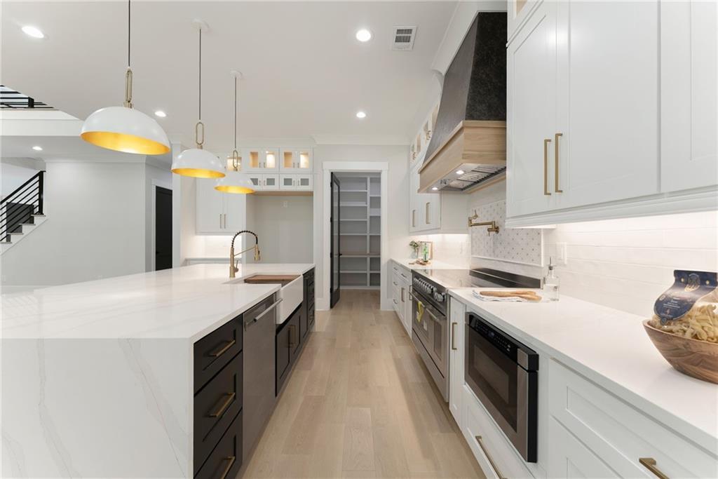 333 Sims Bridge Rd Lot 1