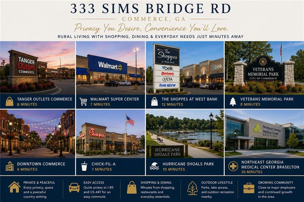 333 Sims Bridge Rd Lot 1