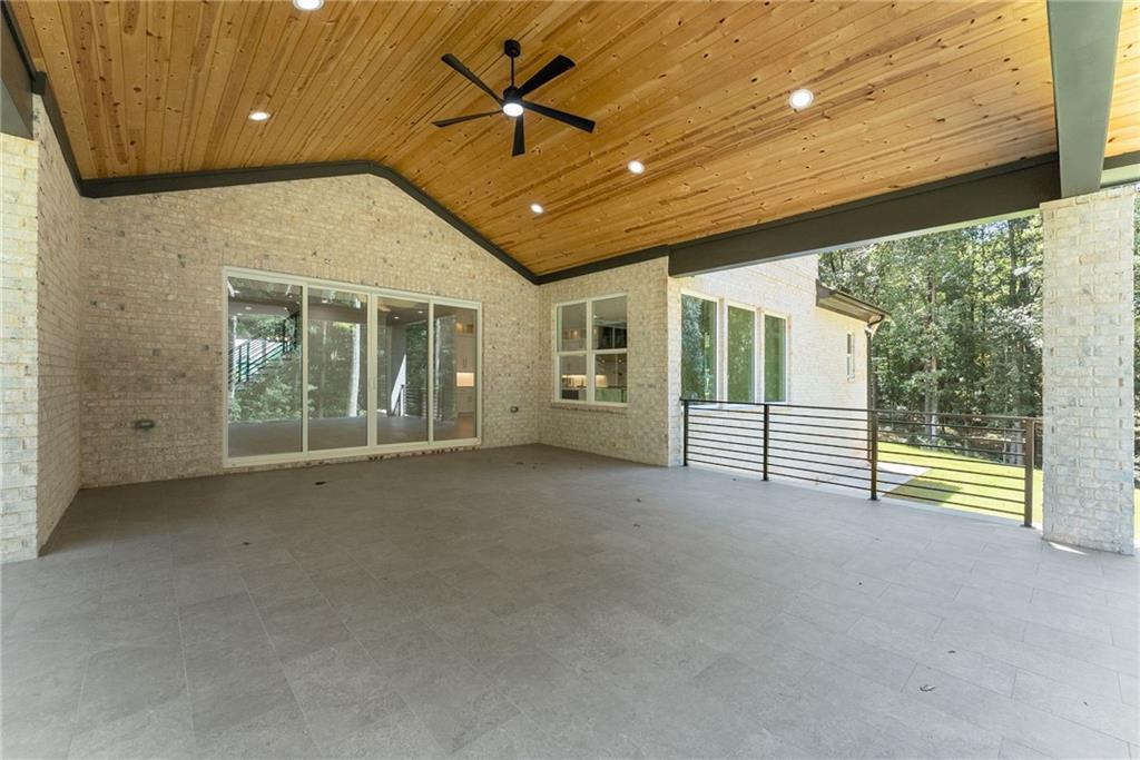 333 Sims Bridge Rd Lot 1
