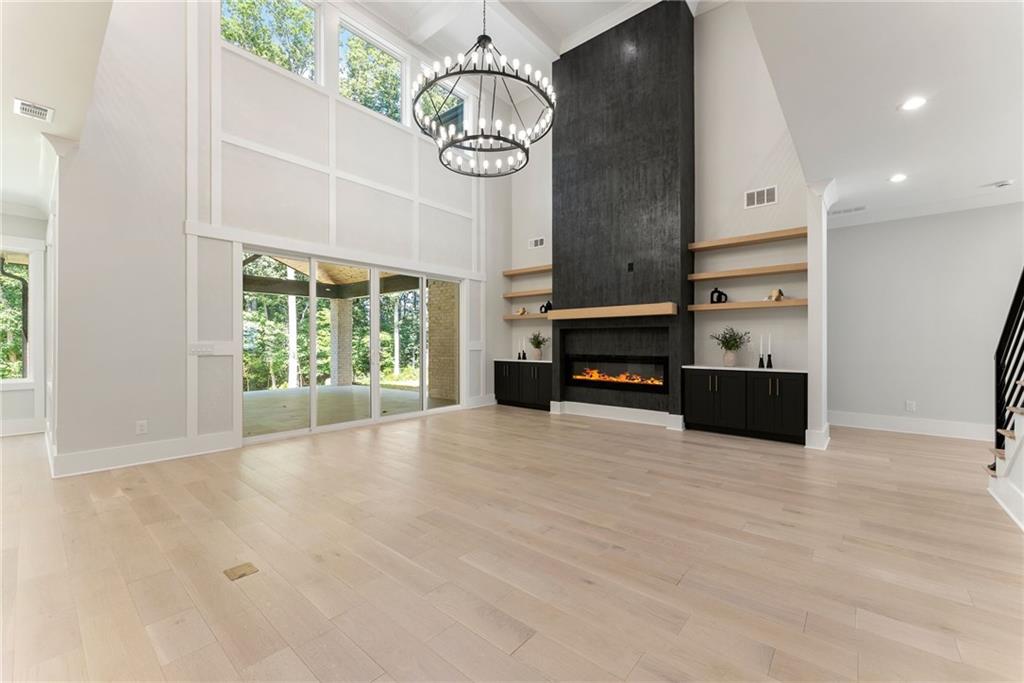 333 Sims Bridge Rd Lot 1