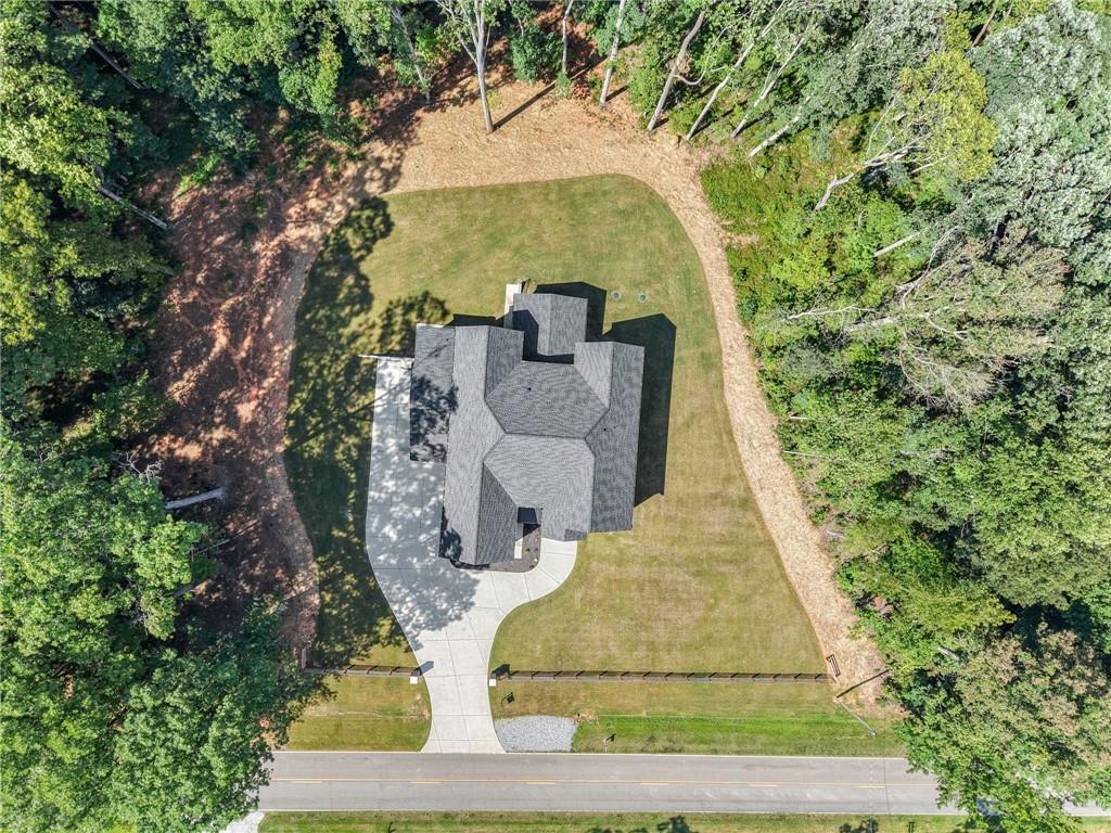 333 Sims Bridge Rd Lot 1