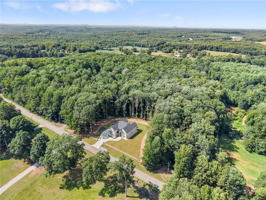 333 Sims Bridge Rd Lot 1