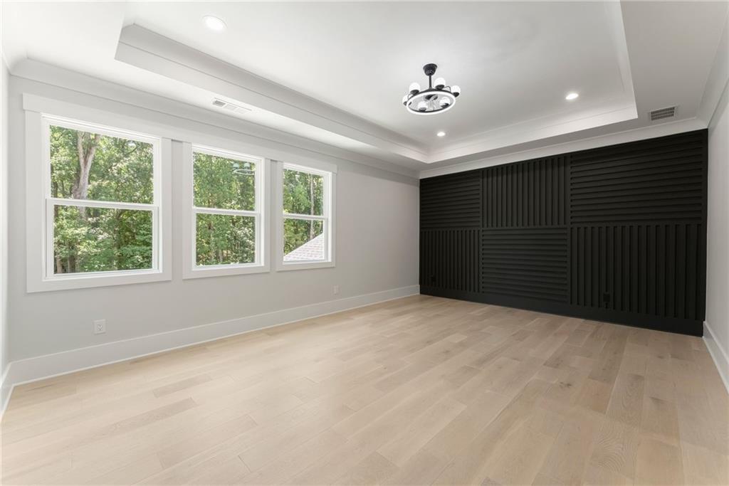 333 Sims Bridge Rd Lot 1