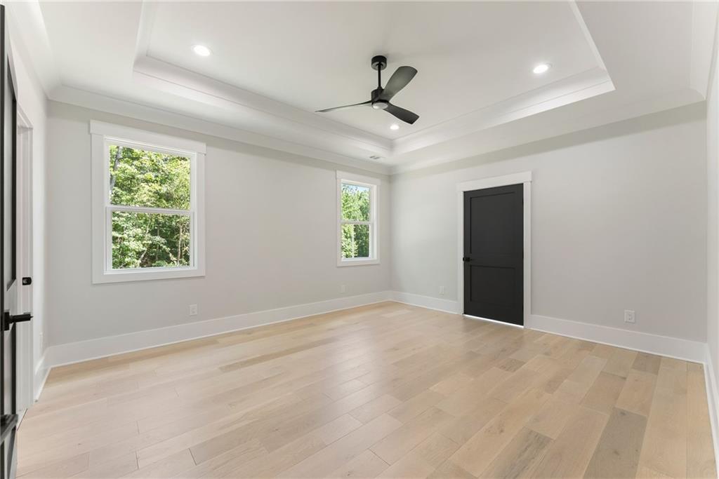 333 Sims Bridge Rd Lot 1
