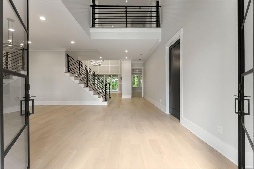 333 Sims Bridge Rd Lot 1