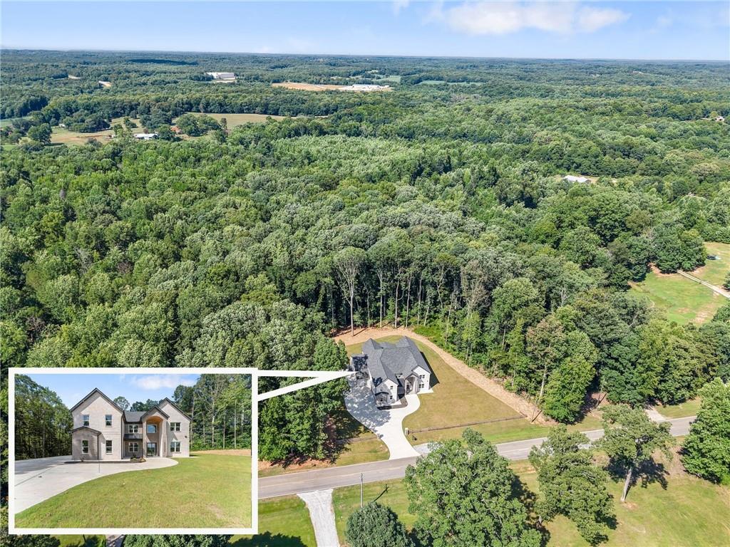 333 Sims Bridge Rd Lot 1