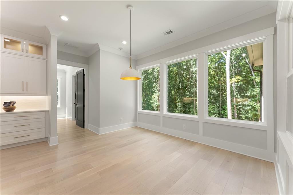 333 Sims Bridge Rd Lot 1