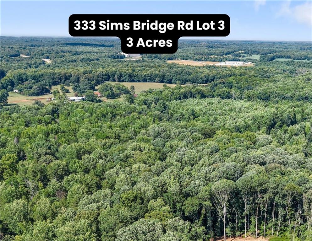333 Sims Bridge Rd Lot 3