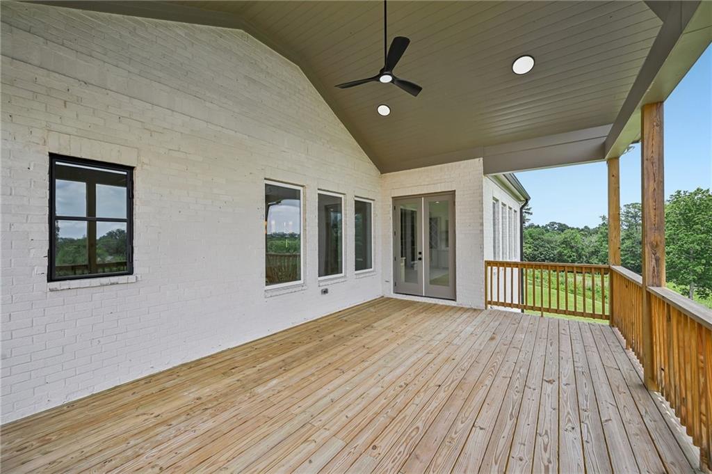 3263 N Bogan Road
