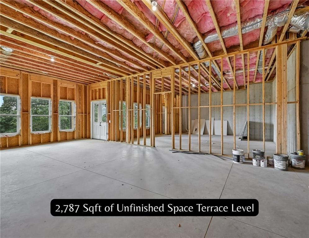 3263 N Bogan Road