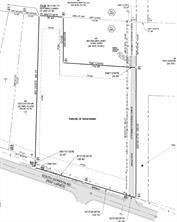 0 S Gordon Road SW