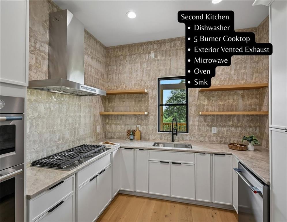 3263 N Bogan Road