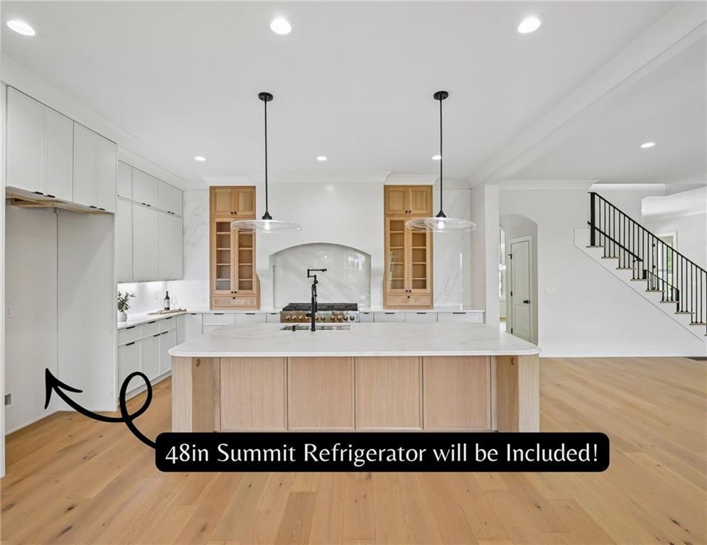 3263 N Bogan Road