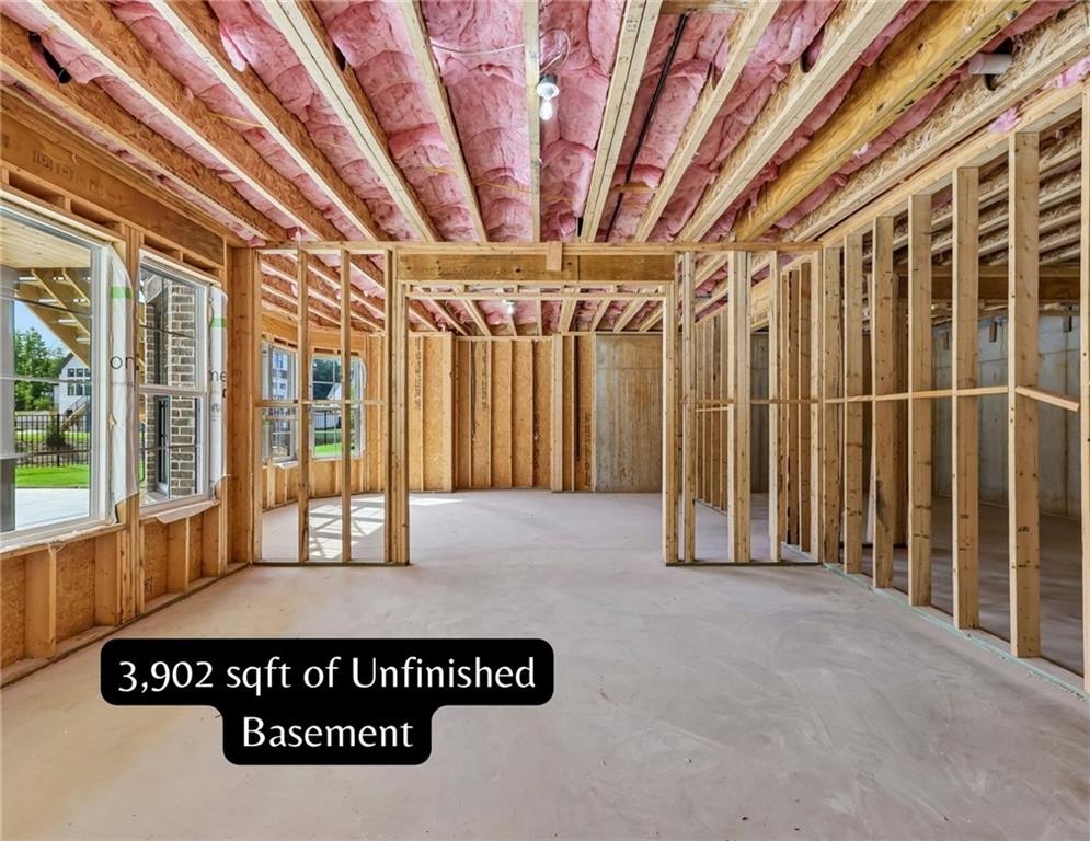 6222 Bridgewood Dr