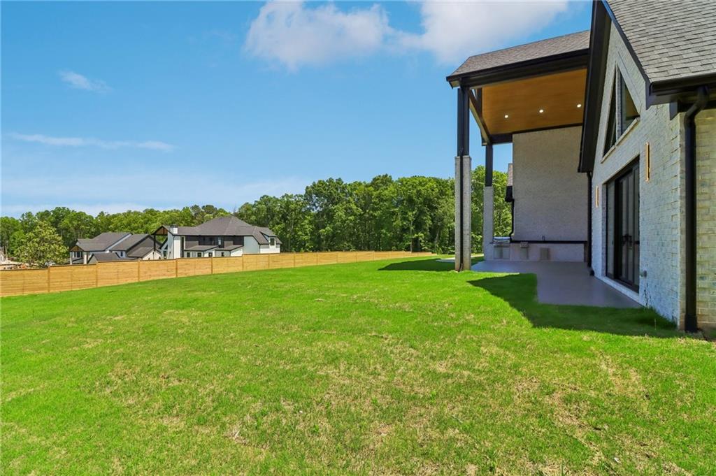 3207 Thompson Mill Rd