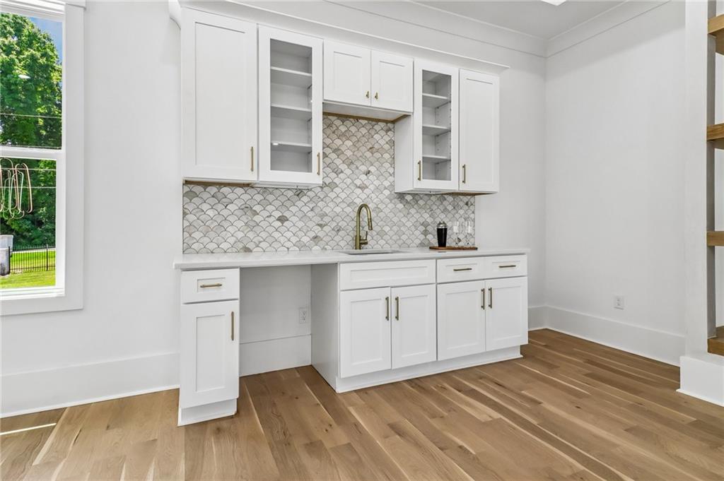 3207 Thompson Mill Rd