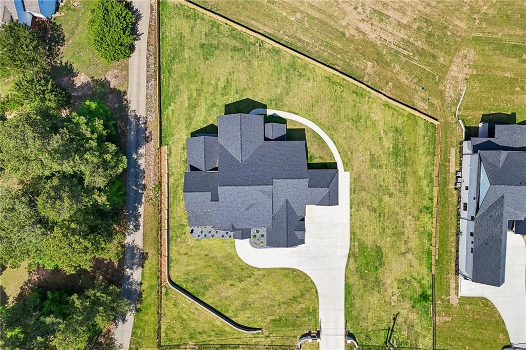 3207 Thompson Mill Rd