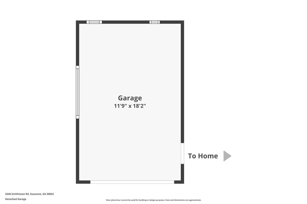 3240 Smithtown Rd