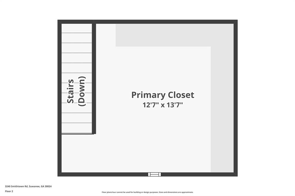 3240 Smithtown Rd