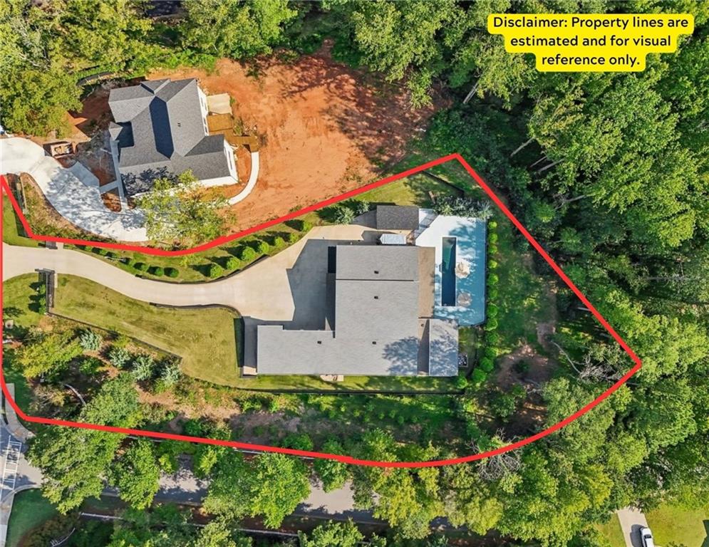 3240 Smithtown Rd