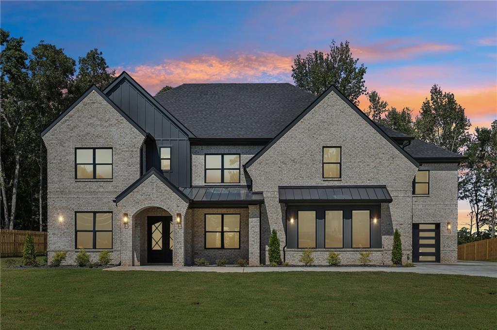 4746 Braselton Hwy