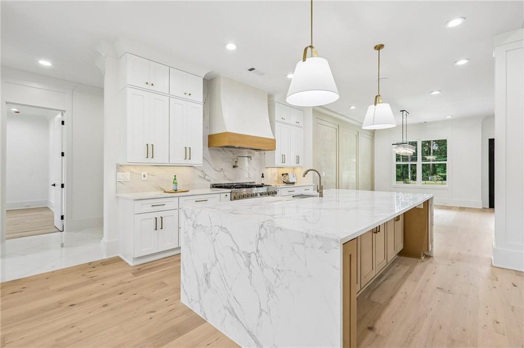 4746 Braselton Hwy