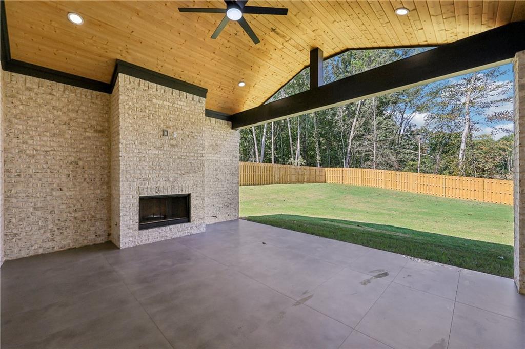 4746 Braselton Hwy