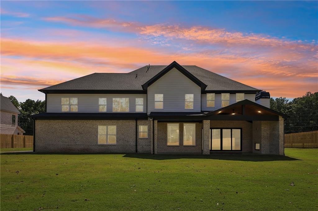 4746 Braselton Hwy