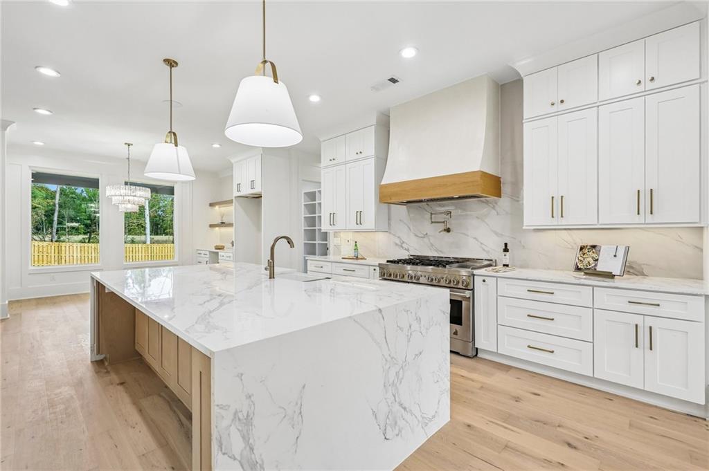 4746 Braselton Hwy