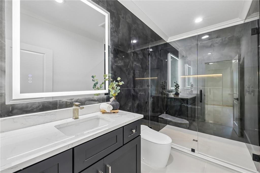 4746 Braselton Hwy