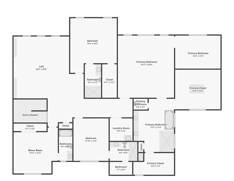 4746 Braselton Hwy