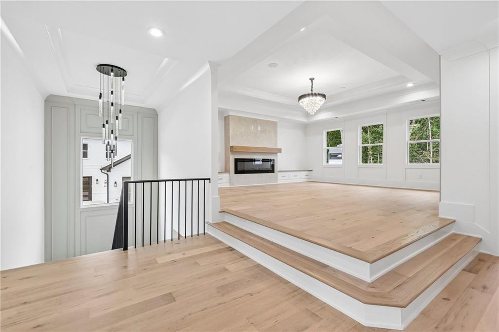 4746 Braselton Hwy