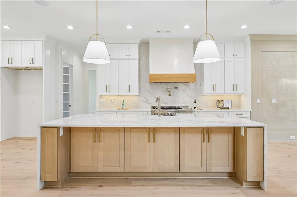 4746 Braselton Hwy