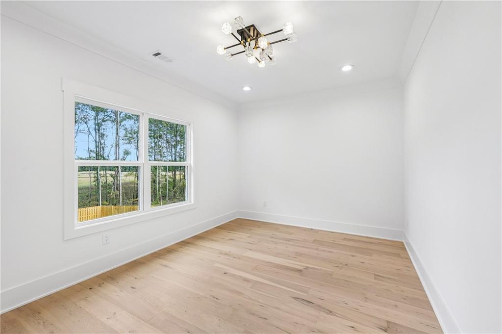 4746 Braselton Hwy
