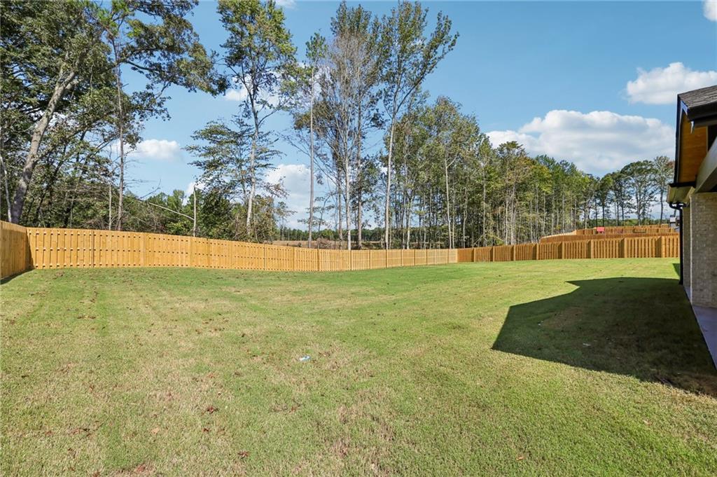 4746 Braselton Hwy