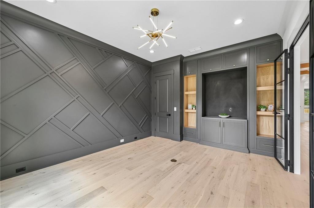 4746 Braselton Hwy