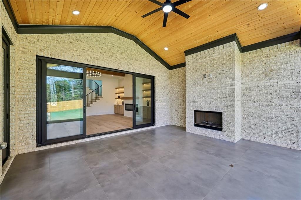 4746 Braselton Hwy