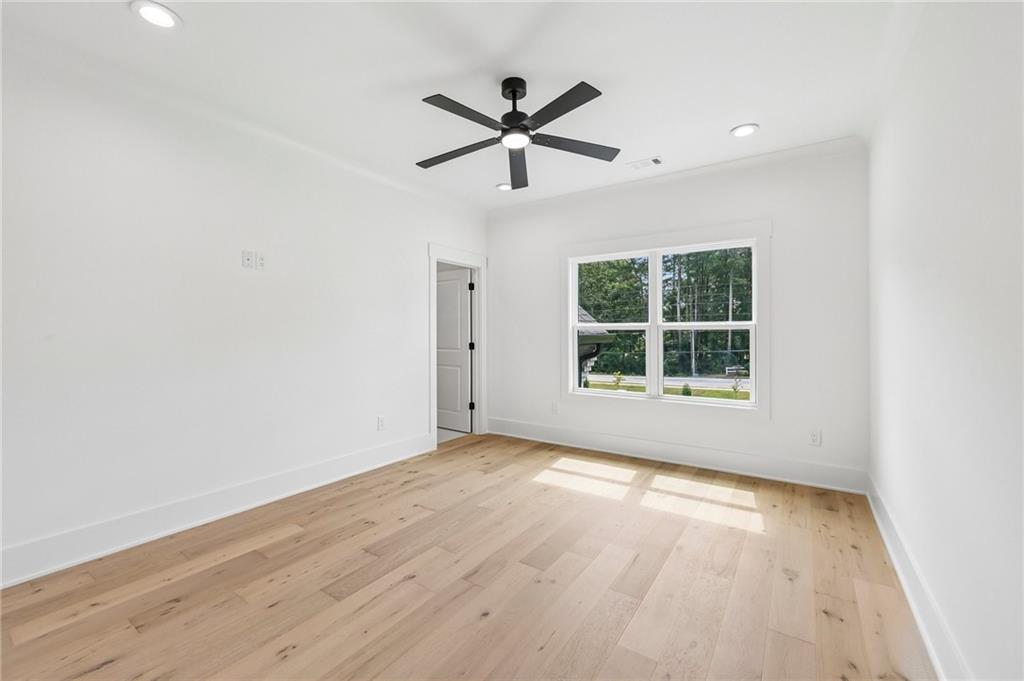 4746 Braselton Hwy