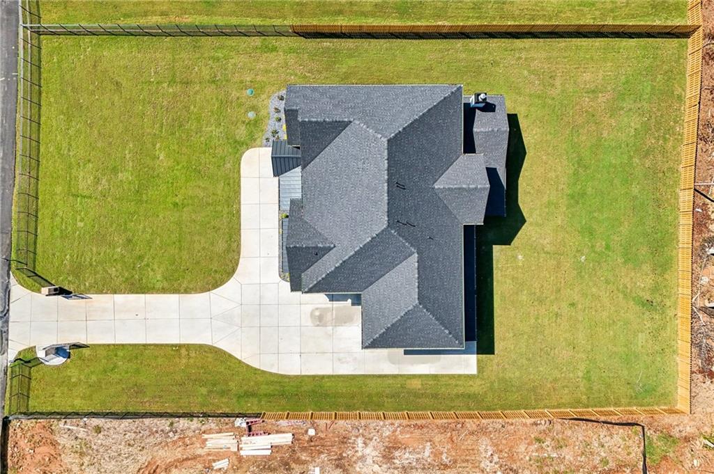 4746 Braselton Hwy