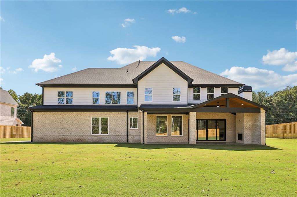 4746 Braselton Hwy