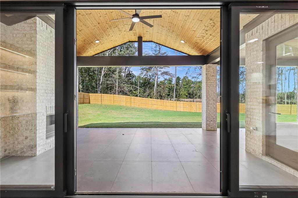 4746 Braselton Hwy