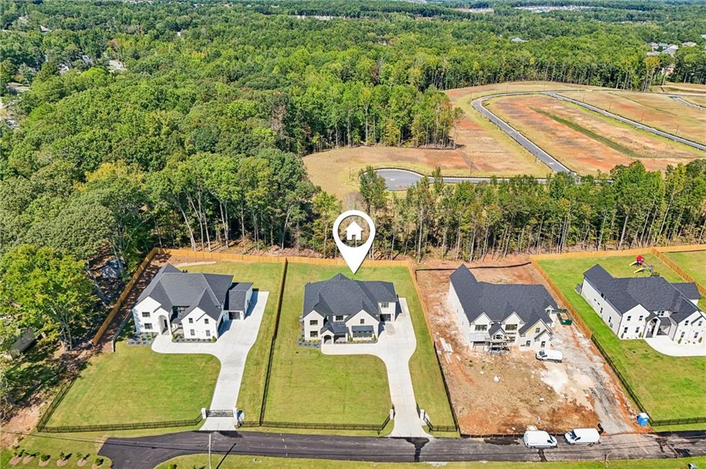 4746 Braselton Hwy