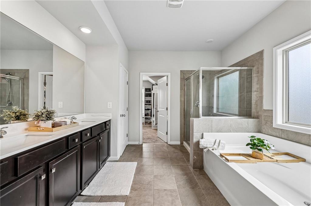 3007 Cove View Court