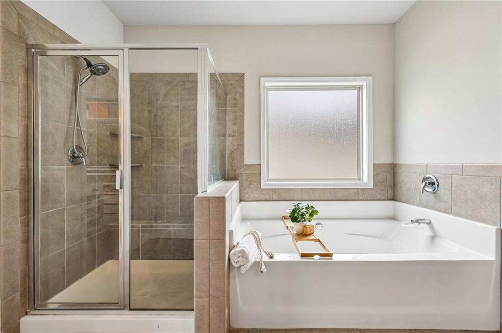 3007 Cove View Court