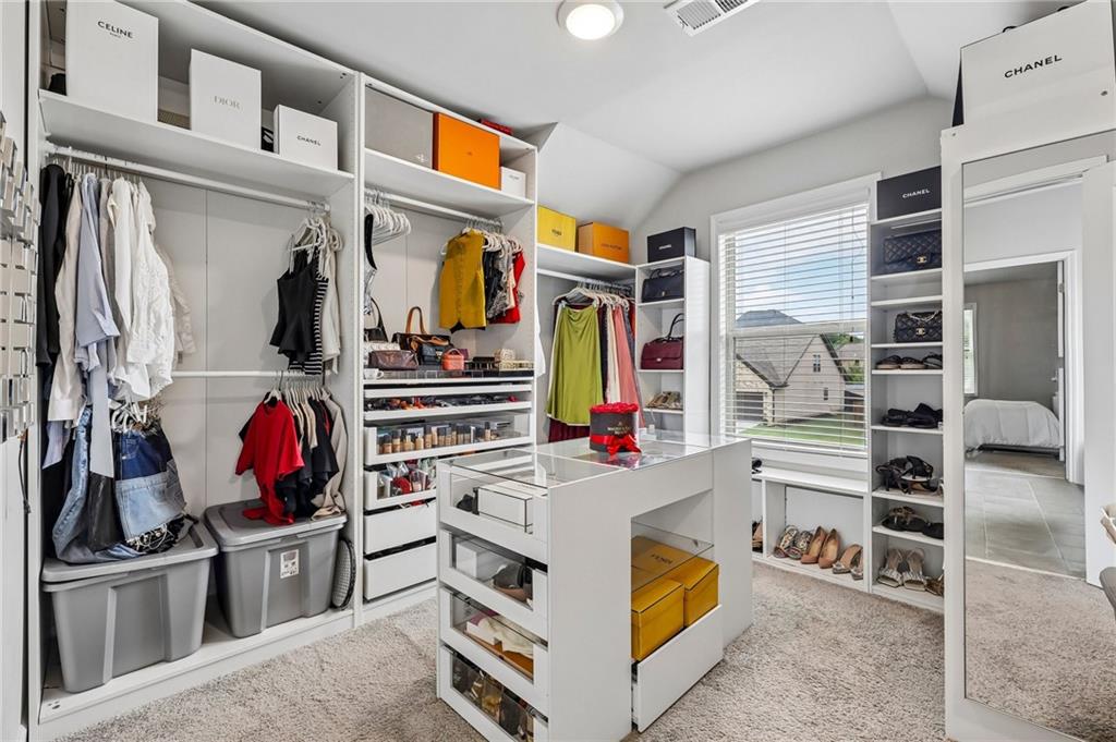 3007 Cove View Court