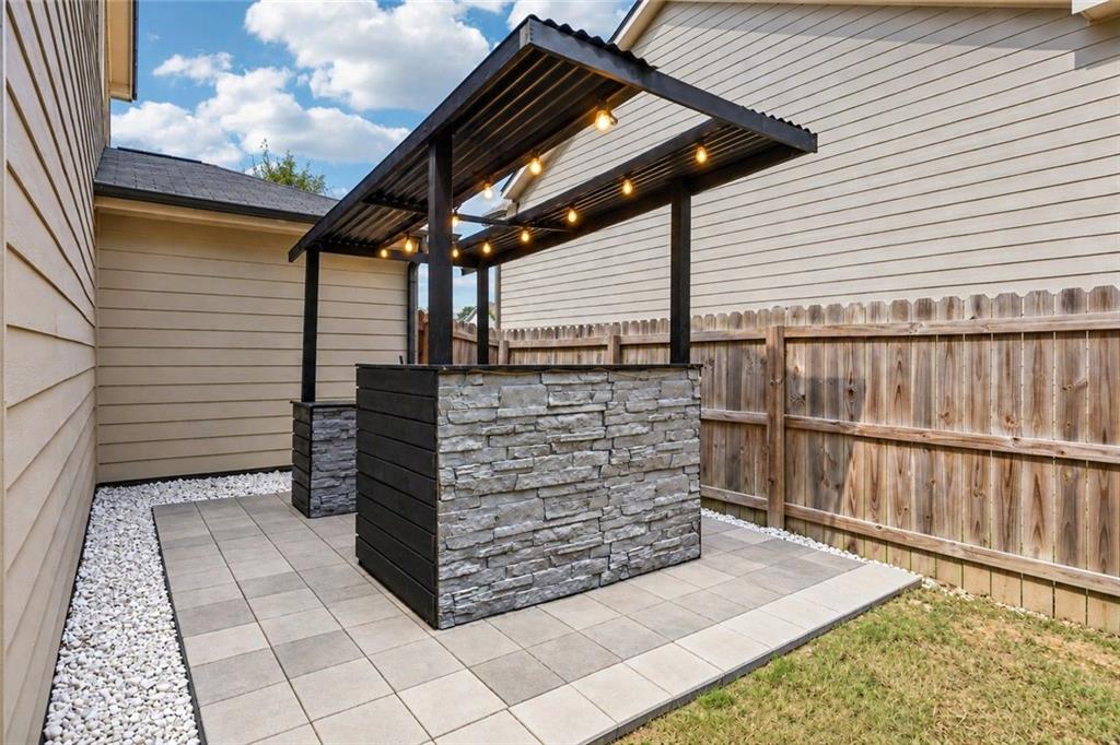 3007 Cove View Court