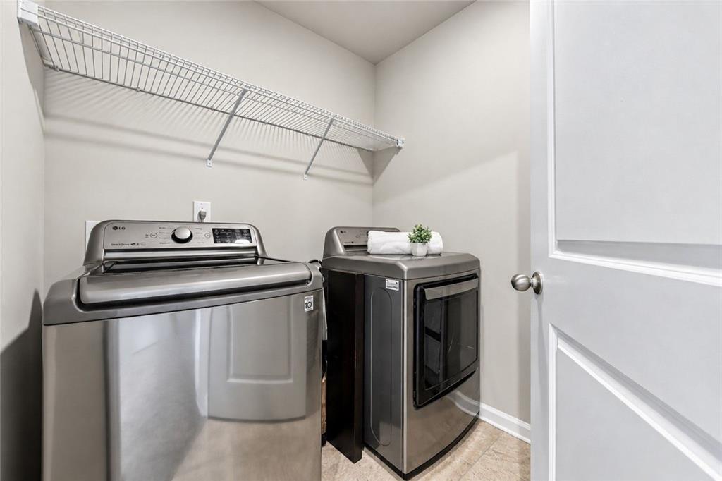 3007 Cove View Court