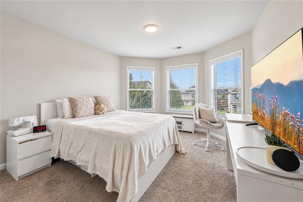 3007 Cove View Court