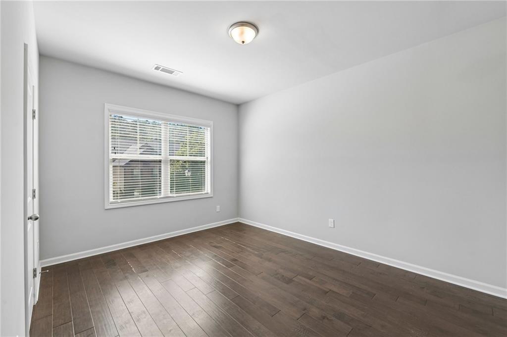 1491 Cobblefield Circle