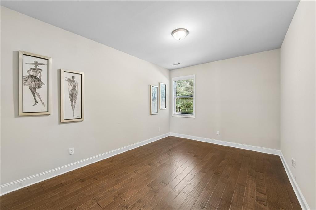 1491 Cobblefield Circle